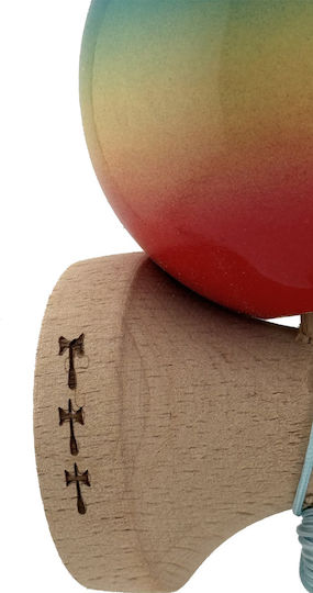 Kendama για 9+ Ετών