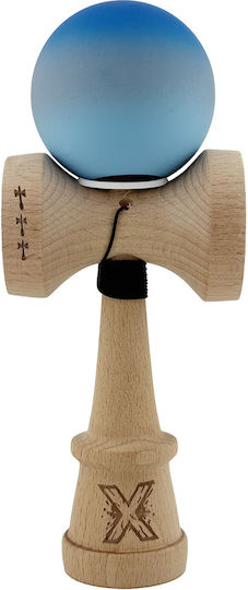 Kendama (Διάφορα Σχέδια) 1τμχ
