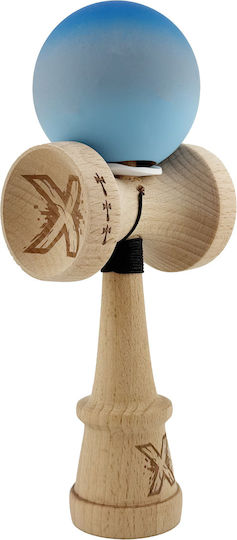 Kendama (Διάφορα Σχέδια) 1τμχ