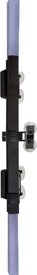 Parasolar Auto Retractabil 150 X 70cm Carguard