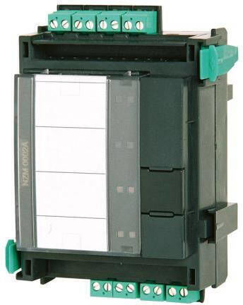 Bosch Modul Industrielle Anlagen NZM0002