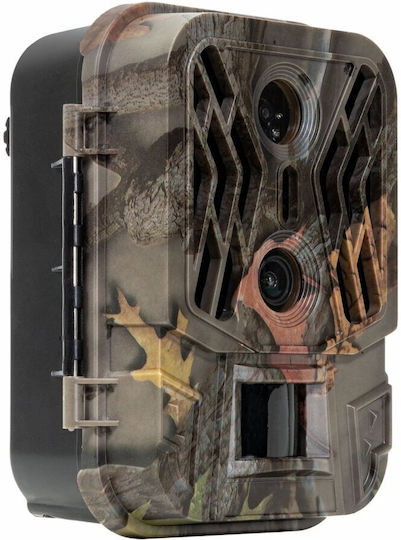 Evolveo Night Vision Hunting Camera with Motion Detection