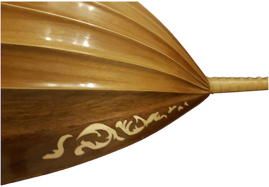 Lute