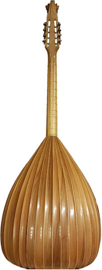 Lute