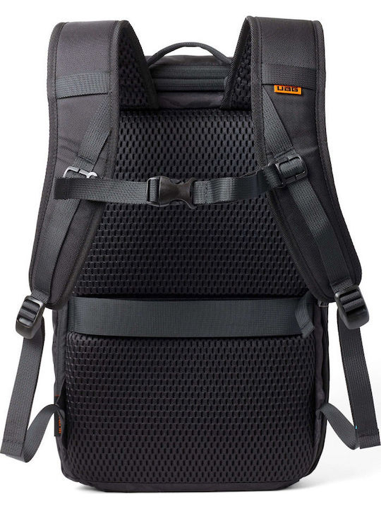 Uag Civilian Backpack 20l Notebook 16 Macbook Pro 16 Black Midnight Camo 984174114061