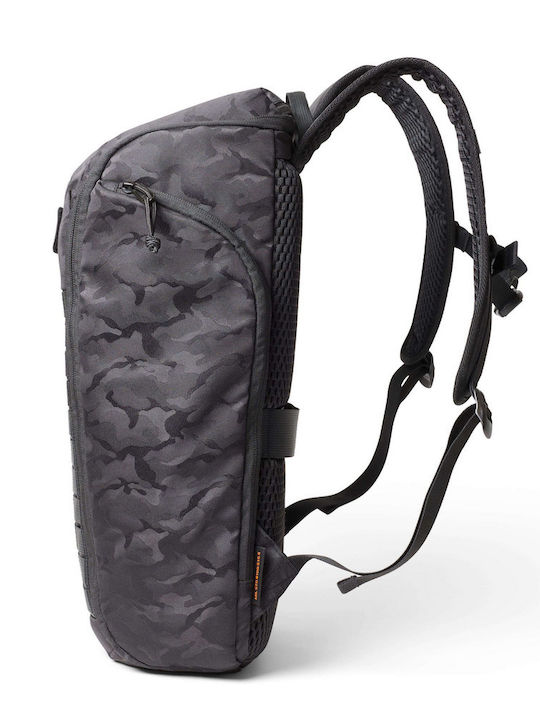 Uag Civilian Backpack 20l Notebook 16 Macbook Pro 16 Black Midnight Camo 984174114061