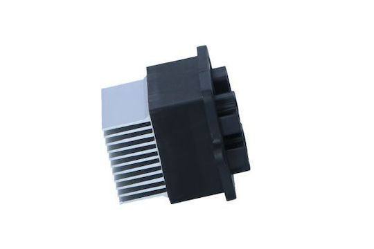 Resistor Cabin Fan Nrf 342115