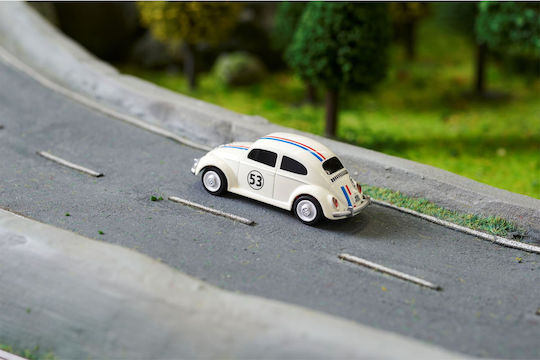 Carson Beetle Τηλεκατευθυνόμενο Αυτοκίνητο