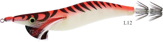 Yo-Zuri Yo-Zuri Squid Jig Aurie Q Yakushima