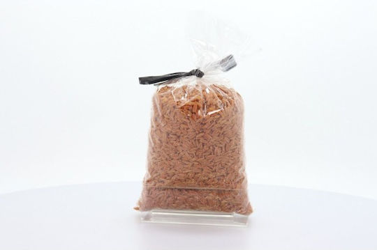 THraki Orzo Süßer 500g