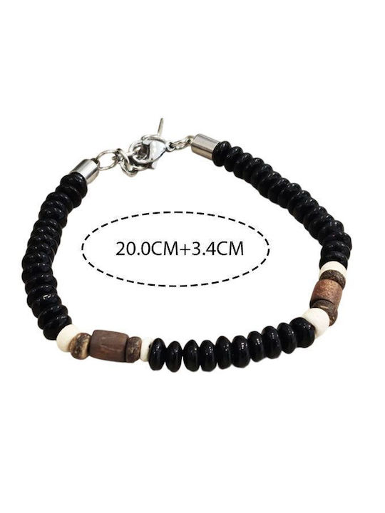 Awear Set mit Halskette & Armband