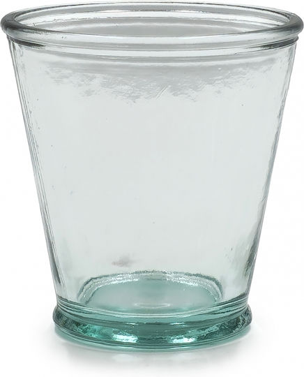 San Miguel Brewery Set of Glasses made of Glass 4pcs