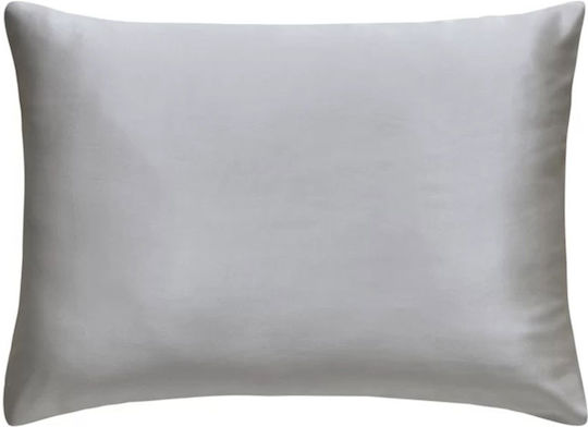 Kentia Silk 50x75cm Kentia Silk 50x75cm