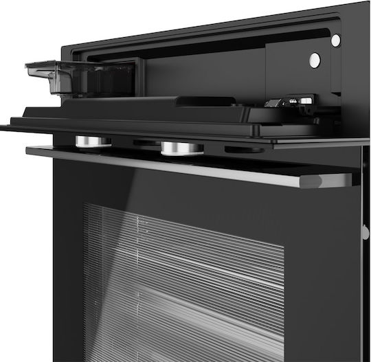 Teka Cuptor Deasupra Blatului 70lt L59.5cm.
