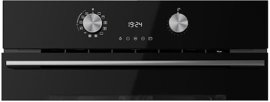 Teka Cuptor Deasupra Blatului 70lt L59.5cm.