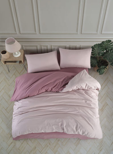 Homeline 3195