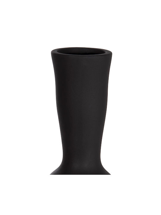 HomeMarkt Decorativ Număr Glaze din Ceramică 1cm 1buc