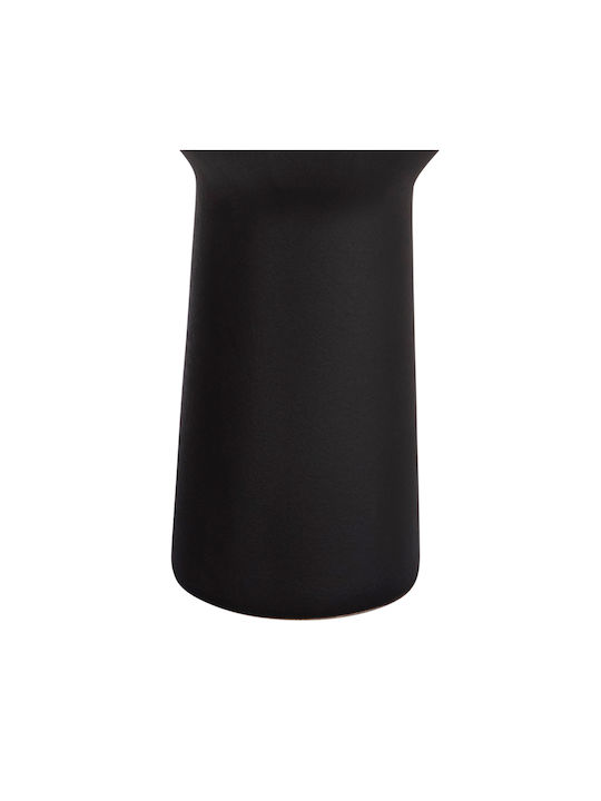 HomeMarkt Decorativ Număr Glaze din Ceramică 1cm 1buc