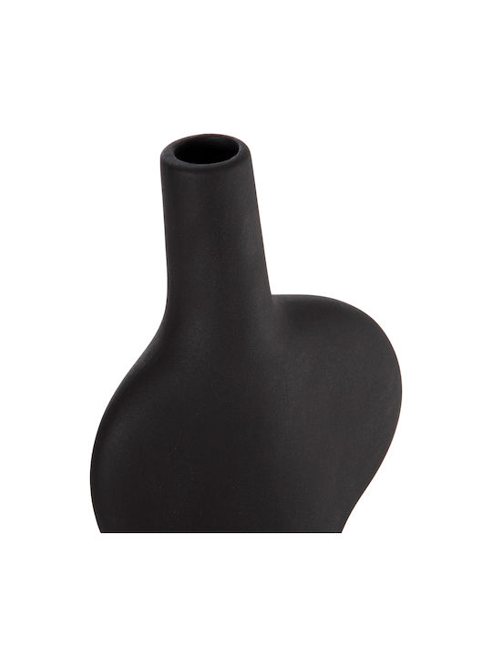 HomeMarkt Arken din Ceramică 5x8x34cm 1buc