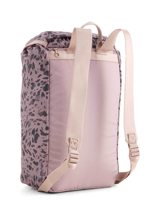 PUMA Pop 12.5lt PUMA Pop 12.5lt