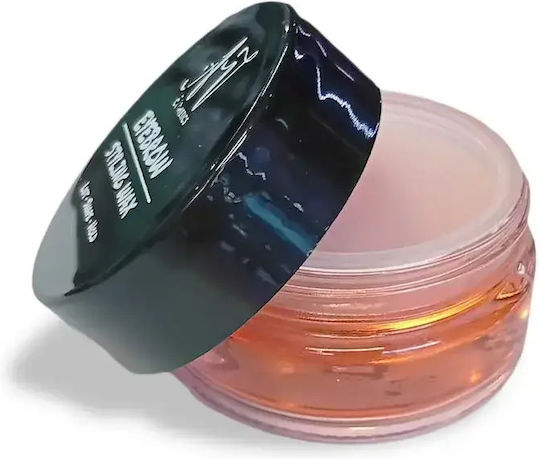 Lina Wax για Φρύδια Transparent 50ml