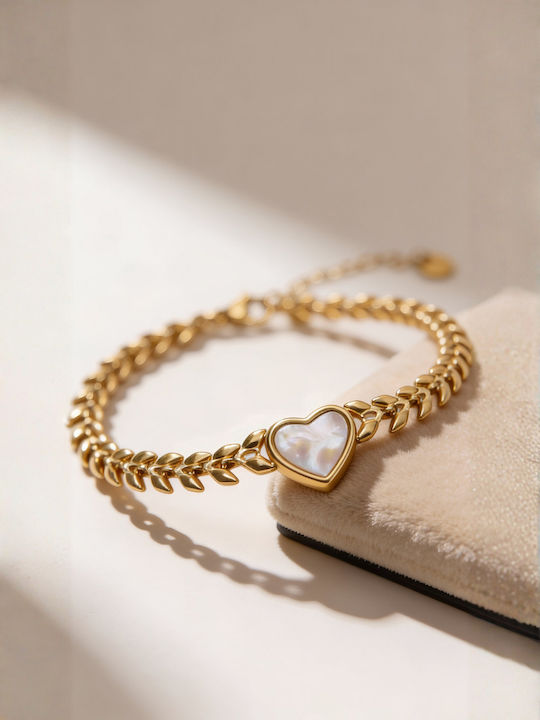 Chrysothemiss Damen Armband