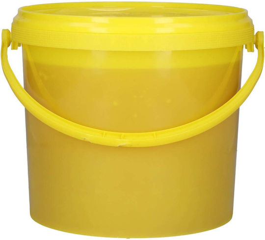 Pastă de Montare Anvelope 5kg Invento