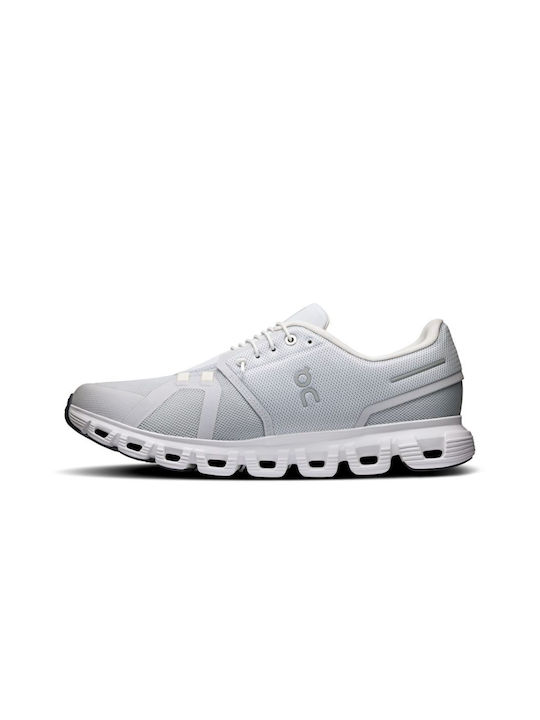 On On