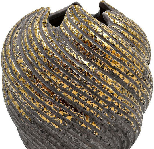 Fylliana 0055126
