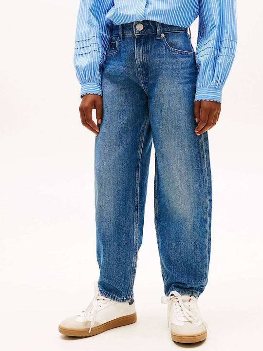 Tommy Hilfiger Tommy Hilfiger