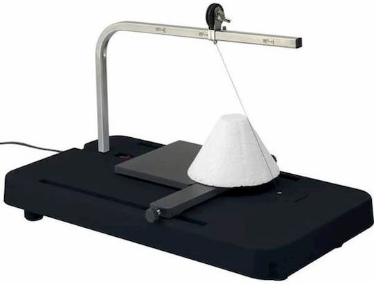 Toolcraft Σύρμα Αντίστασης Κόφτη Πολυστερίνης To-6897528