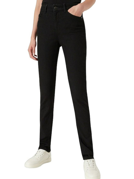 Emporio Armani Emporio Armani