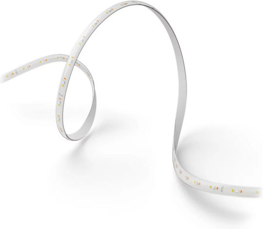 Philips LED Strip Hue Flux 220V RGBWW Light 3m with Power Supply
