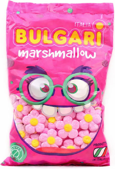 Bulgari Glutenfrei 1Stück 900gr