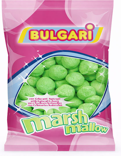 Bulgari Golf Glutenfrei 1Stück 900gr