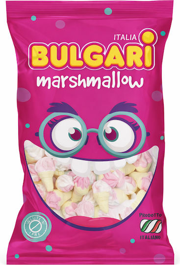 Bulgari Eiscreme Glutenfrei 1Stück 900gr