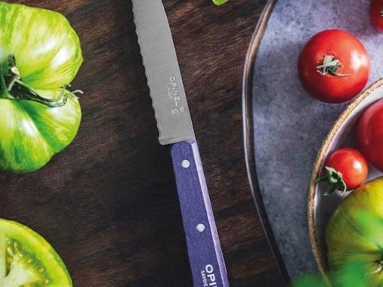 Opinel 113 Allgemeine Verwendung Opinel 113 Allgemeine Verwendung