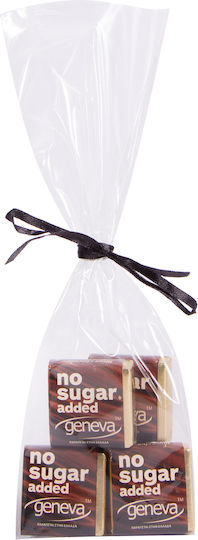 Lavdas with Stevia 75gr 5pcs