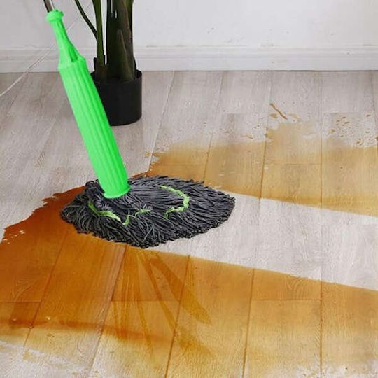 SIO Drehbar Mopp SIO-RM-001