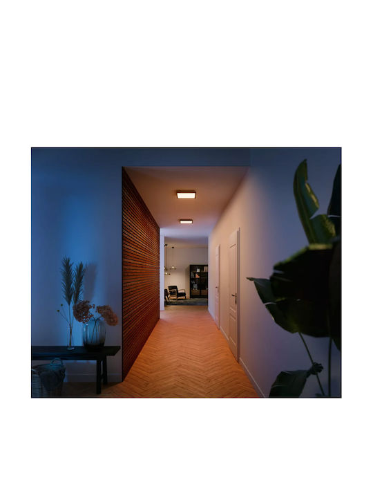 Philips Aurelle LED Panel
