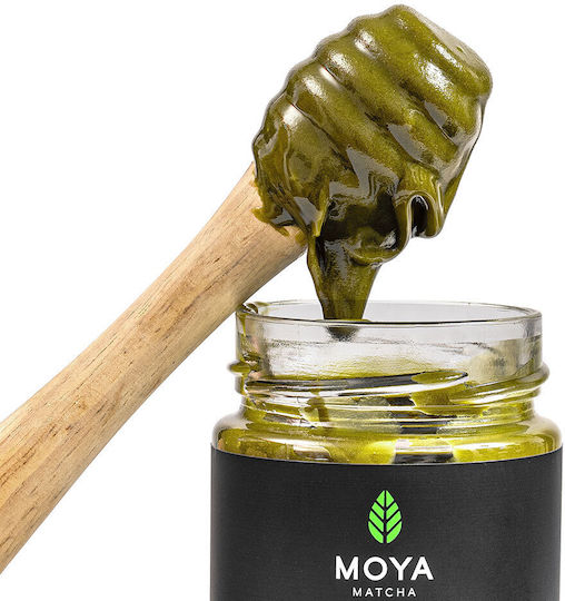 Moya Βιολογικό Μέλι 200gr
