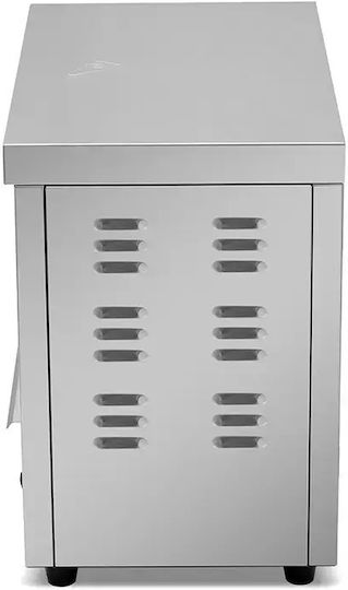 Lappas Commercial Oven Toaster 3.15kW