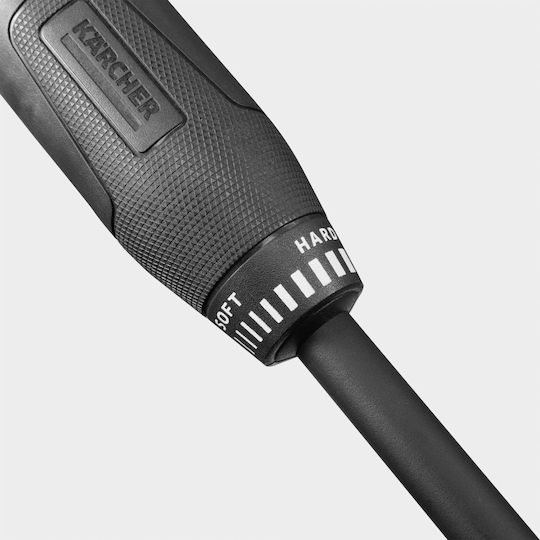 Karcher Pressure Washer Lance