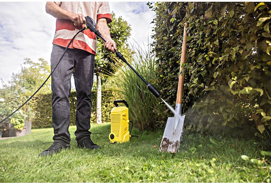 Karcher Pressure Washer Lance