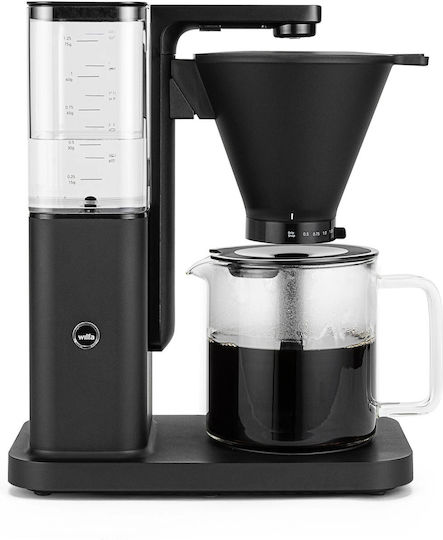 Wilfa Zense Filter Coffee Machine