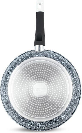 Edenberg EB615