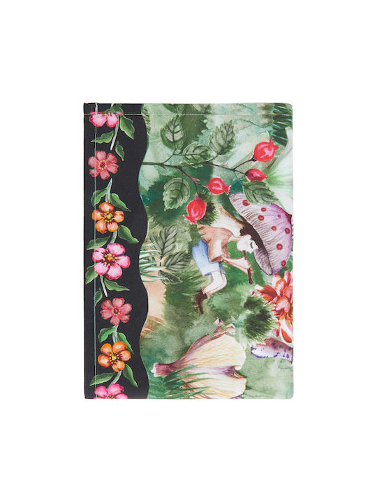 Butlers Handtuch aus 100% Baumwolle 50x70cm