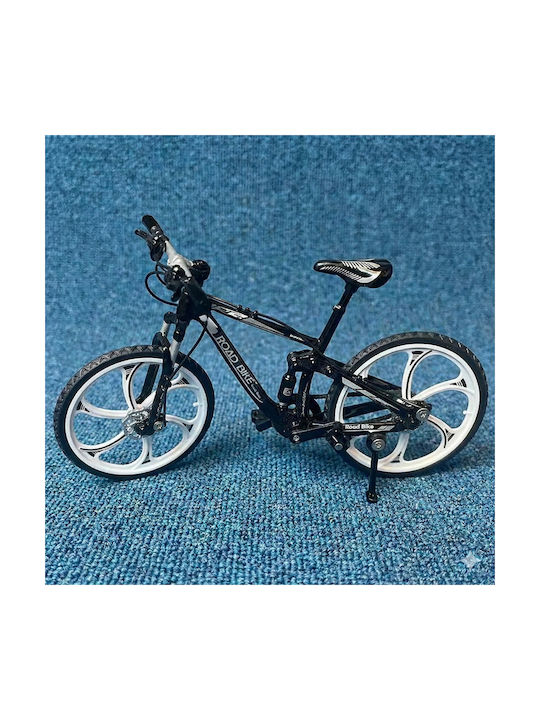 Dekorative Miniatur
