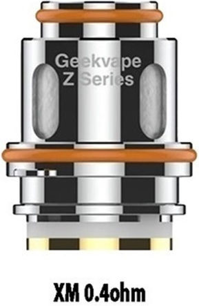 Geek Vape Boost Widerstand für Elektronische Zigaretten 0.15ohm (Dampfmethode) 1Stück
