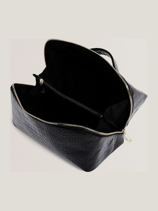 Women's Vieda Νεσεσέρ Black Ted Baker 282826-black
